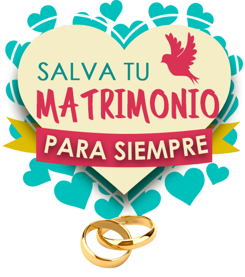logo-matri-1